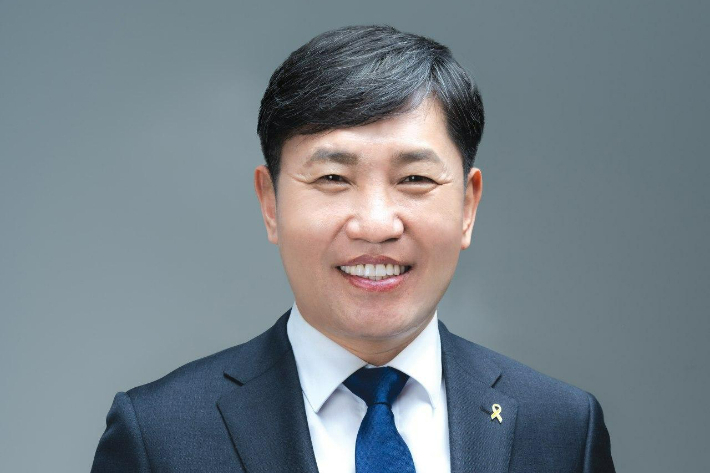 조오섭 의원실 제공