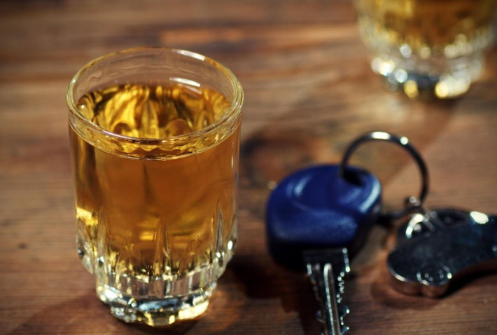 음주운전해도 '절반 이상' 집행유예…"여전히 솜방망이 처벌"