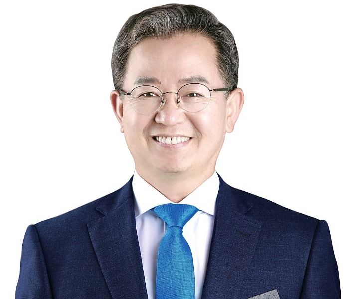 이용빈 국회의원. 이 의원실 제공