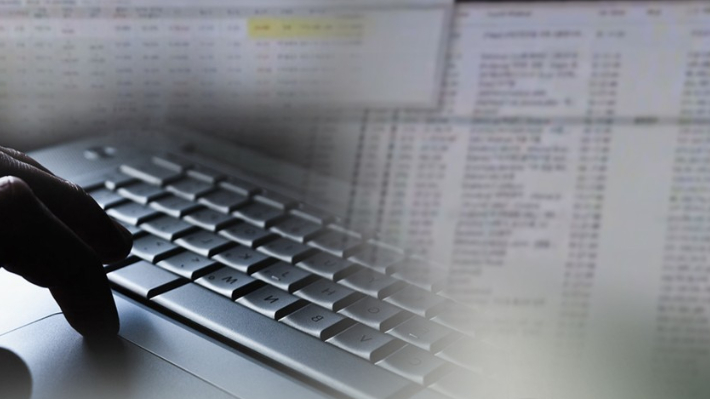 강원테크노파크가 중소기업 사이버 피해 예방을 위한 지원사업을 추진한다. 연합뉴스