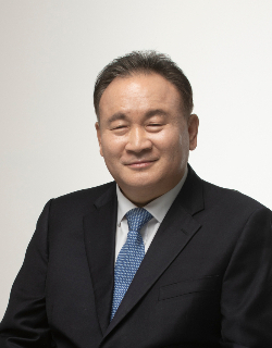 이상민 의원실 제공