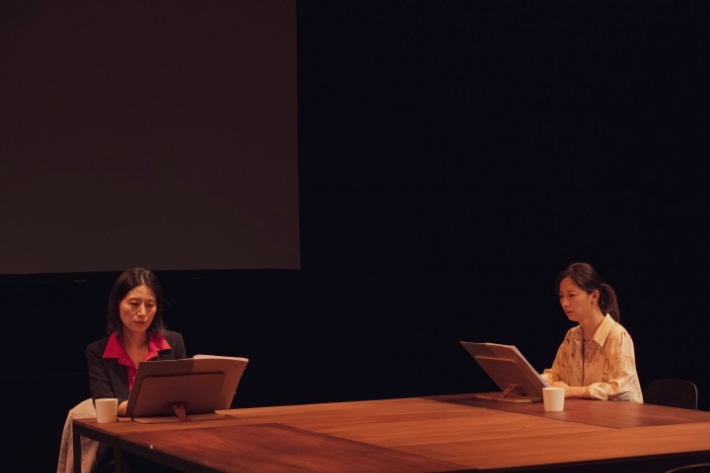 두산아트센터 제공 