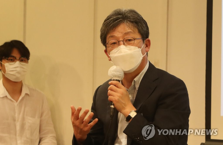 [연합뉴스 자료사진] 연합뉴스