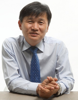 서동용 더불어민주당 의원. 서동용 의원실 제공