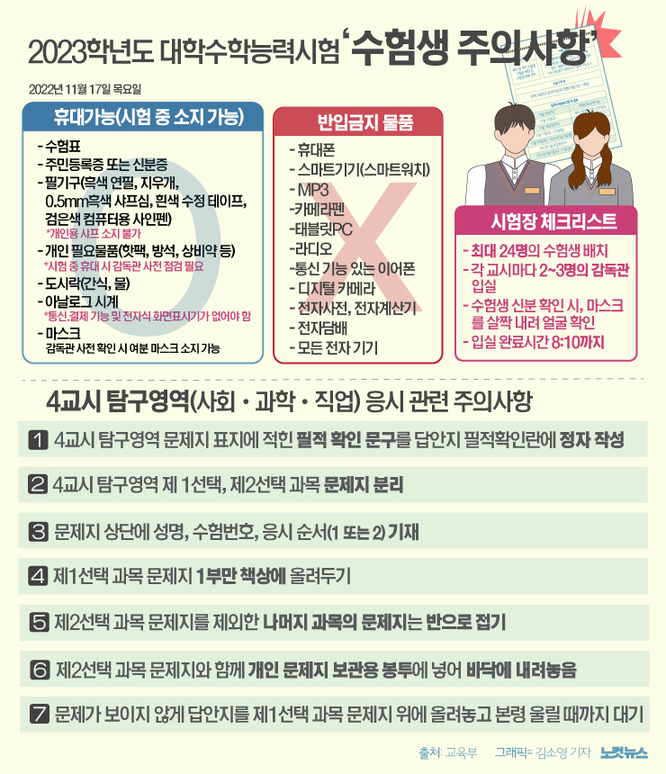 클릭하거나 확대하면 원본 이미지를 보실 수 있습니다.    