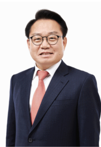 안병길 국회의원 사무실 제공