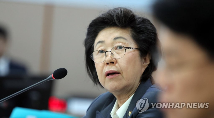 [연합뉴스 자료사진] 연합뉴스