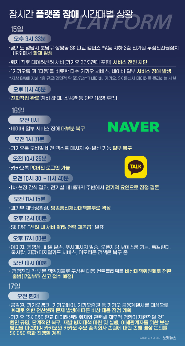 클릭하거나 확대하면 원본 이미지를 보실 수 있습니다.    