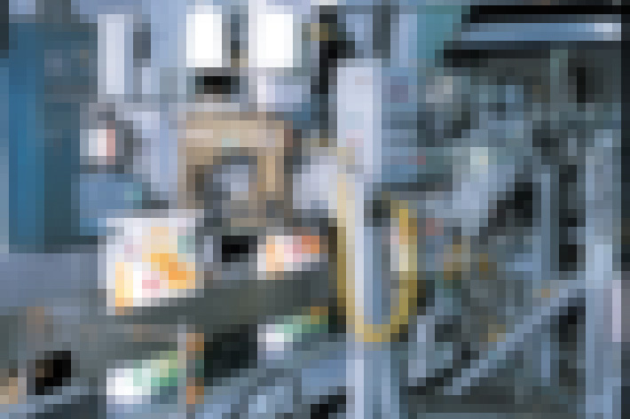 스마트이미지 제공