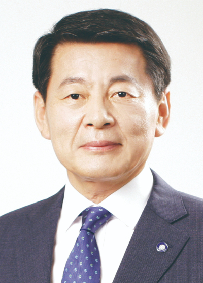 서삼석 더불어민주당 의원. 서삼석 의원실 제공