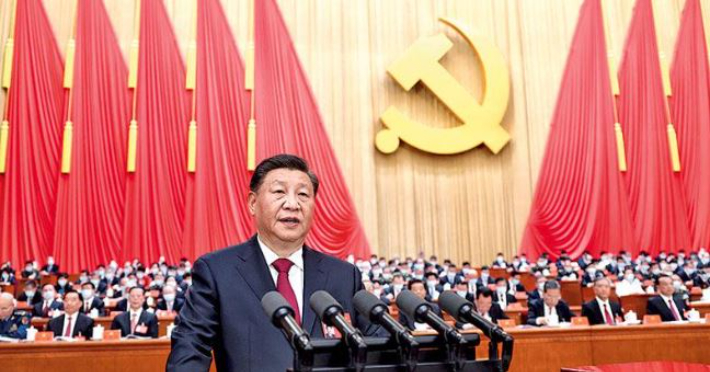 명파오 홈페이지 캡처