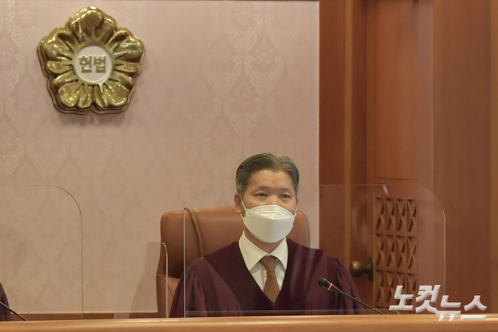 사진공동취재단