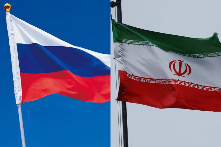 스마트이미지 제공·연합뉴스