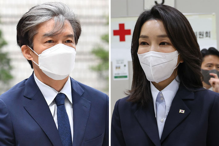 윤창원 기자·연합뉴스