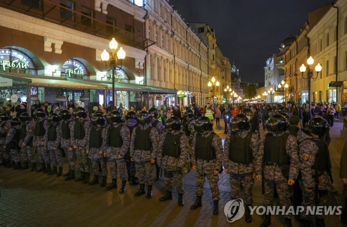 [로이터 연합뉴스 자료사진. 재판매 및 DB 금지] 연합뉴스