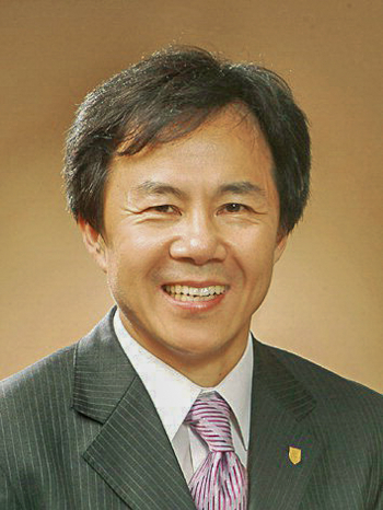 최장근 대구대 독도영토학연구소장. 대구대학교 제공 