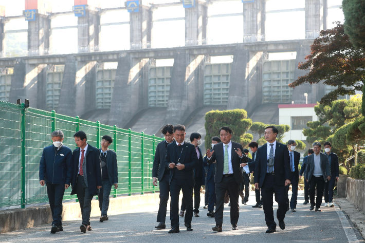 충북도 제공