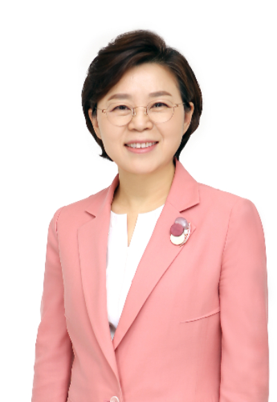 김정재 의원실 제공
