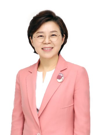 김정재 의원실 제공