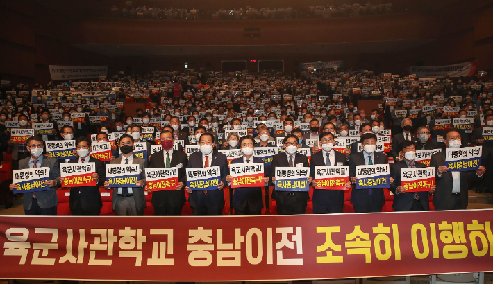 충남도 제공
