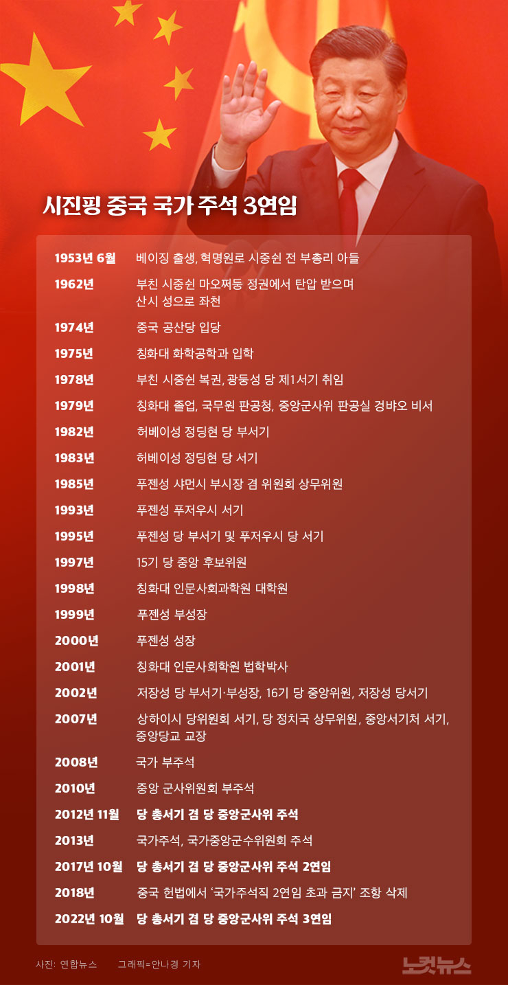 클릭하거나 확대하면 원본 이미지를 보실 수 있습니다.