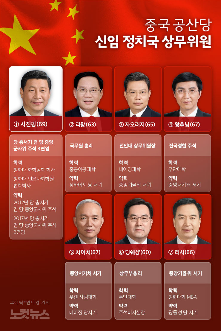 클릭하거나 확대하면 원본 이미지를 보실 수 있습니다.