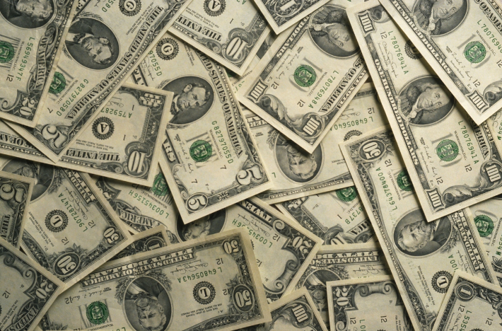 스마트이미지 제공