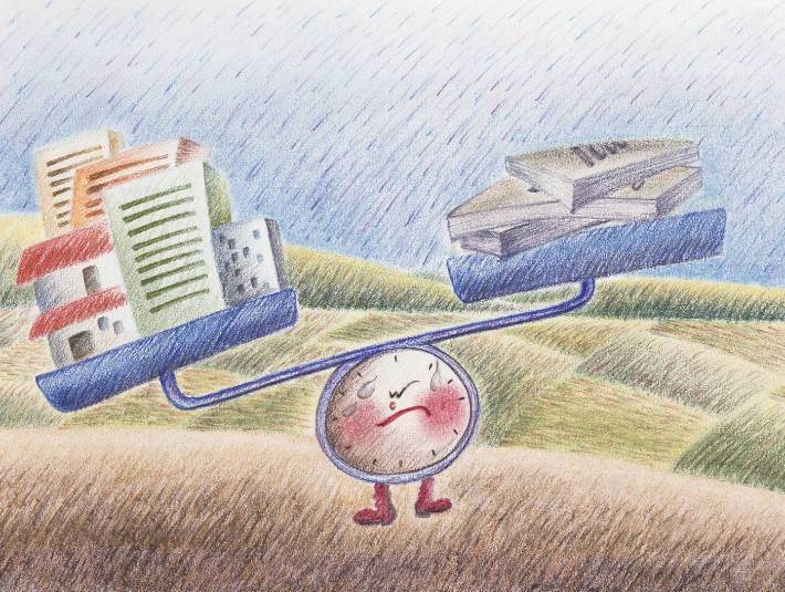 스마트이미지 제공