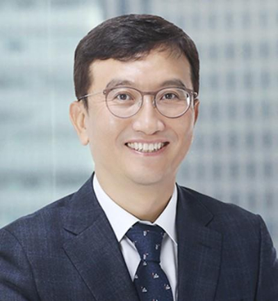 윤석열 대통령이 28일 국가정보원 기획조정실장에 김남우 전 서울동부지검 차장검사를 인선했다고 대통령실이 밝혔다. 대통령실 제공