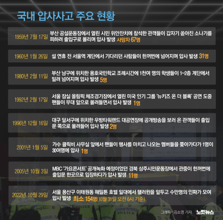 클릭하거나 확대하면 원본 이미지를 보실 수 있습니다. 