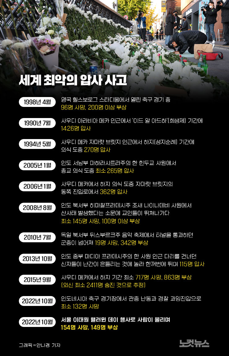클릭하거나 확대하면 원본 이미지를 보실 수 있습니다.