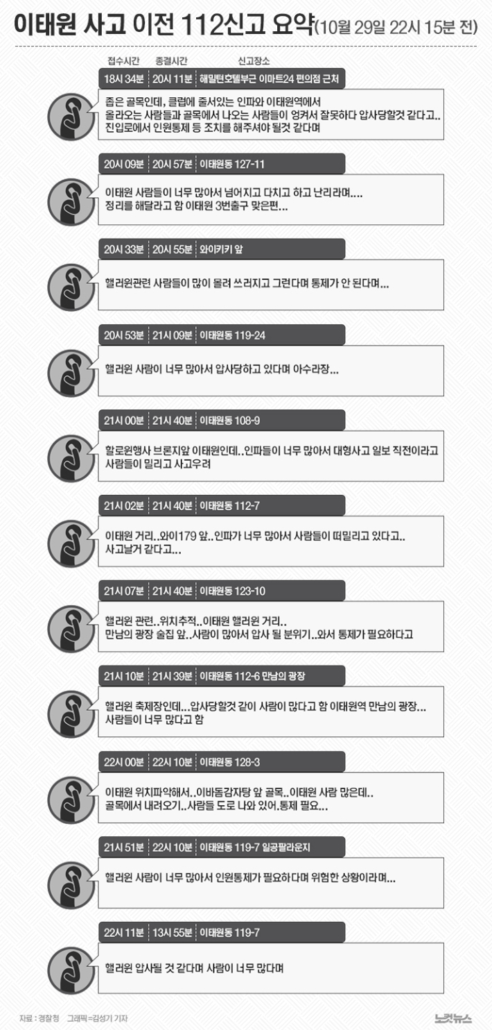 클릭하거나 확대하면 원본 이미지를 보실 수 있습니다.