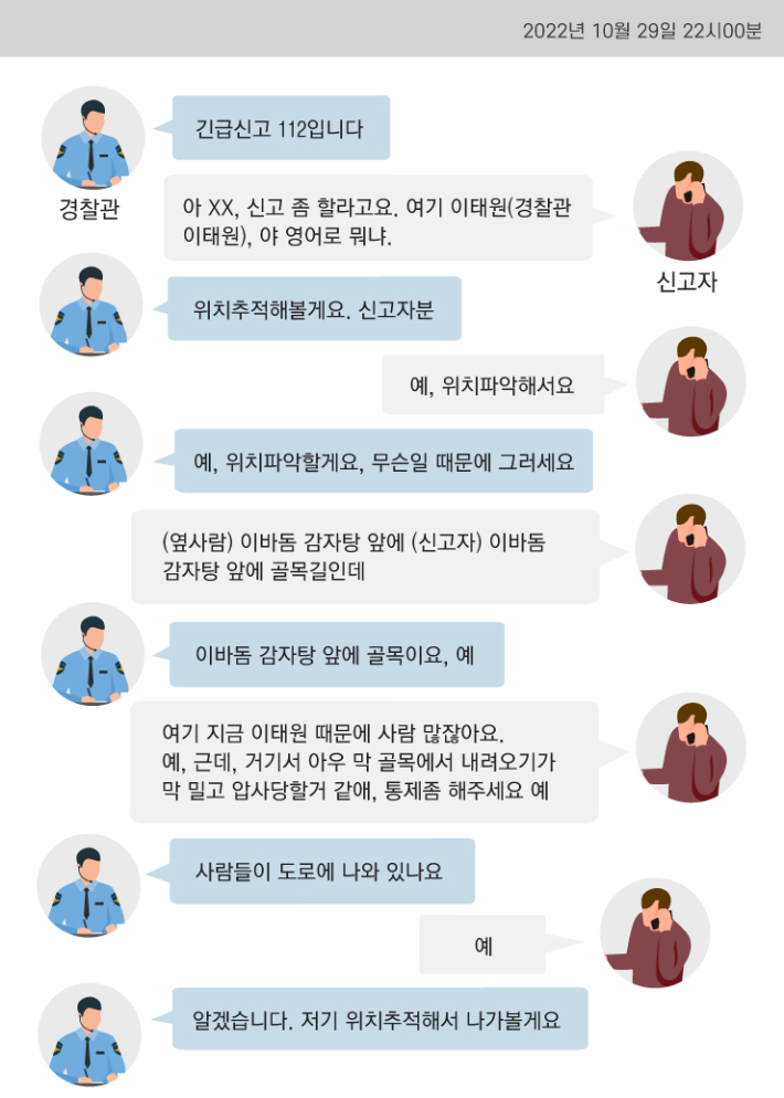    그래픽=김소영 기자