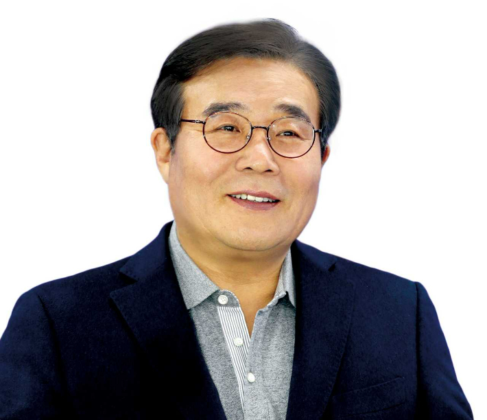 이병훈 국회의원. 이 의원실 제공