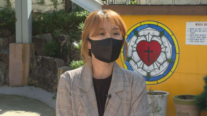 정선미 대조초등학교 학부모