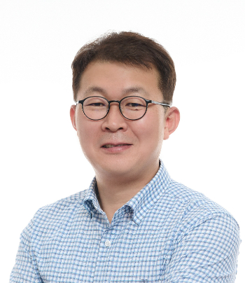 경북대 장덕진 교수. 경북대학교 제공 