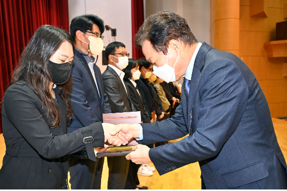 경남도 제공