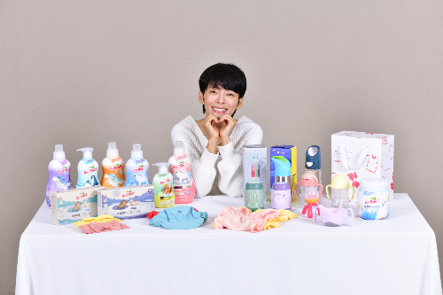 사진=바베파파 제공