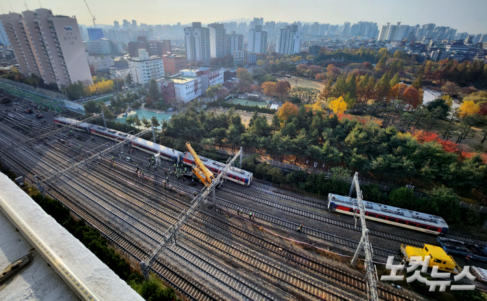 황진환 기자