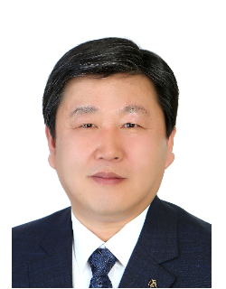 김해시의회 제공