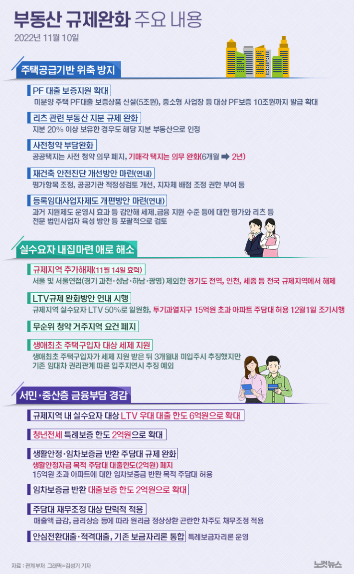 클릭하거나 확대하면 원본 이미지를 보실 수 있습니다.