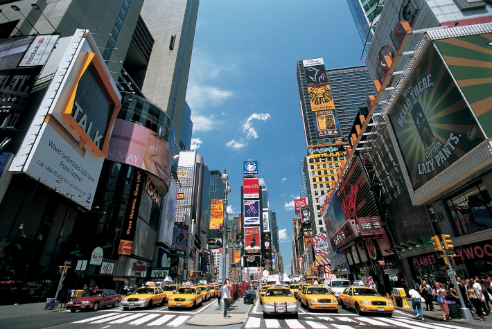 스마트이미지 제공