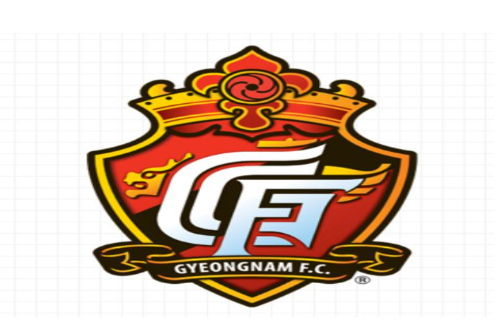 경남FC 홈페이지 캡처