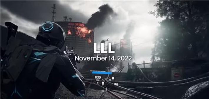 엔씨소프트 유튜브 채널 캡처