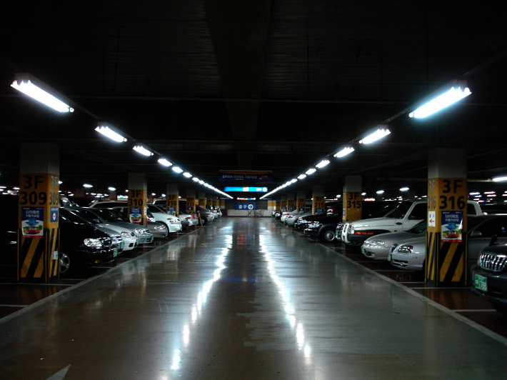 스마트이미지 제공