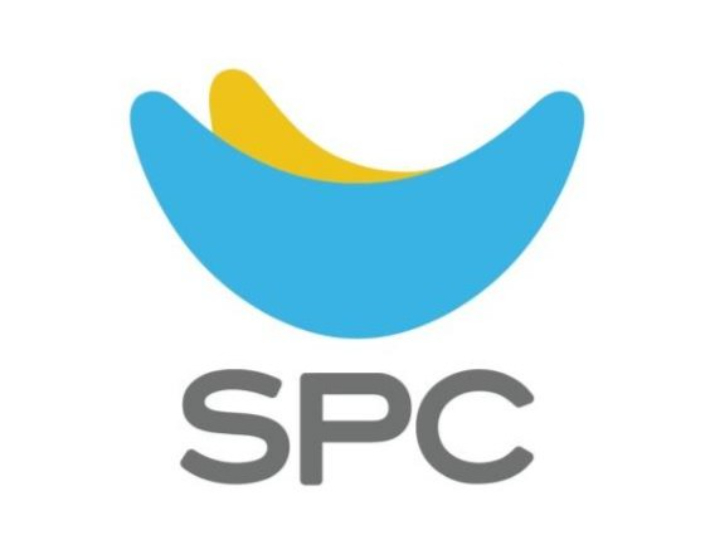 SPC 제공
