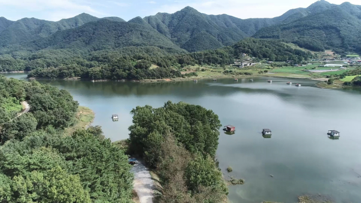 충주시 제공