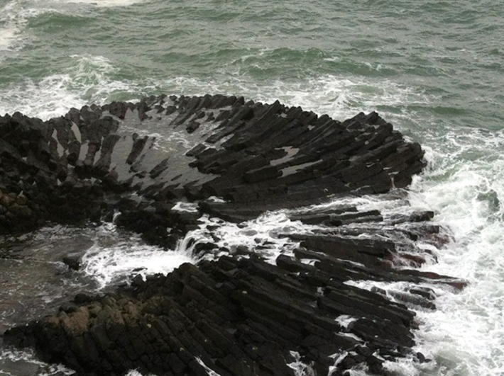 스마트이미지 제공