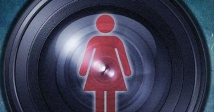 지난 9월 부산 북구의 한 고등학교 여자화장실에서 불법 촬영 카메라가 발견됐는데, 같은 학교를 다니는 남학생이 설치한 것으로 밝혀졌다. 연합뉴스