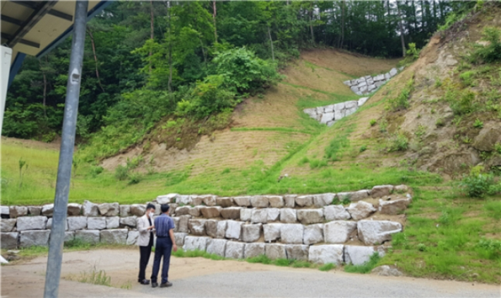 경남도청 제공